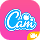 Camsoda