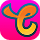 Chaturbate