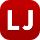 LiveJasmin
