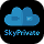 SkyPrivate