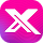 XCams